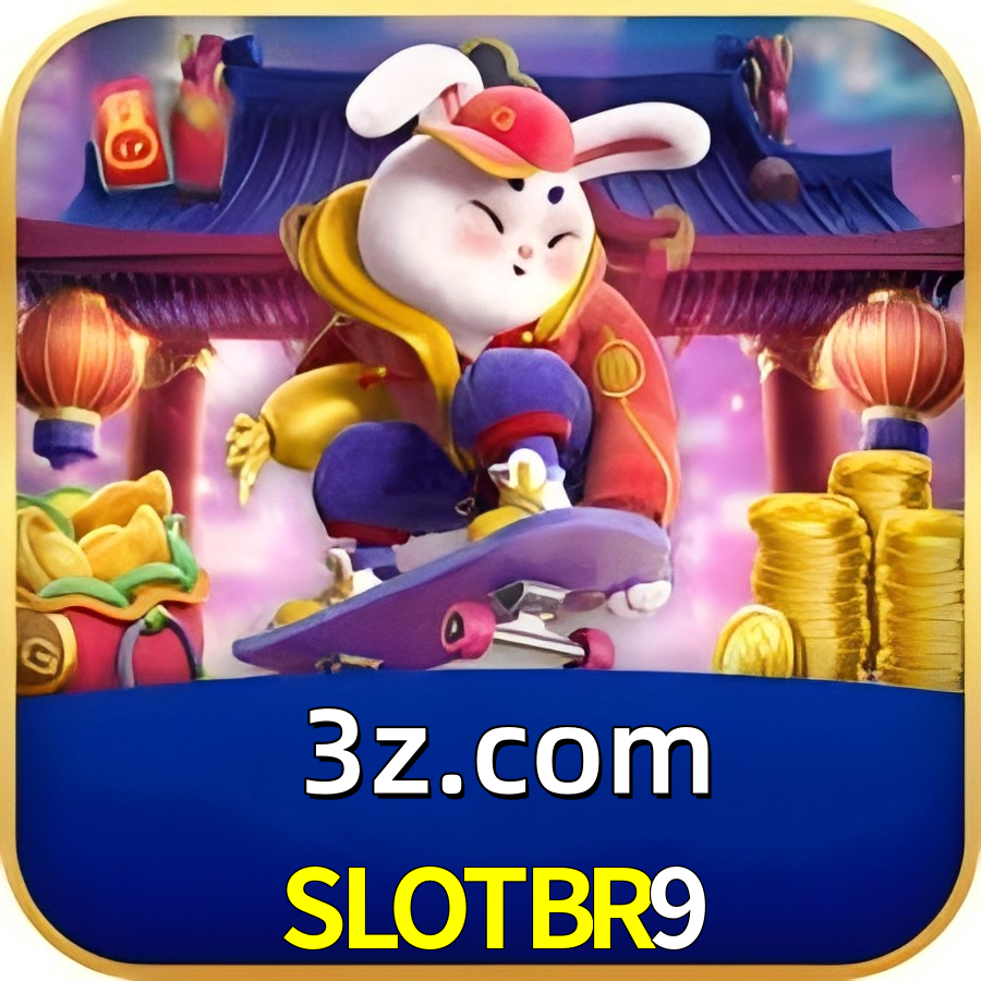 Jogos online na SLOTBR9 casino
